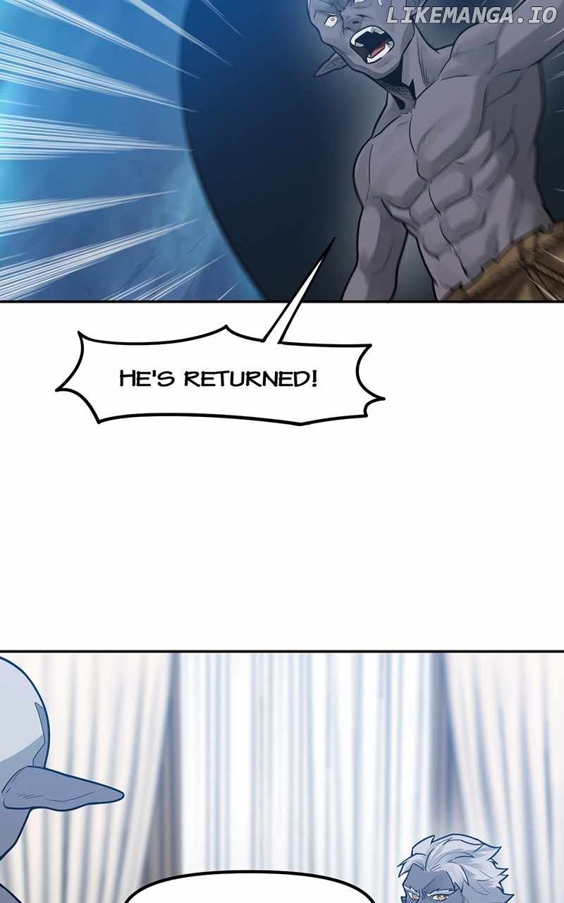 Lord of Goblins Chapter 89 3
